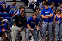 260129 District Wrestling-11