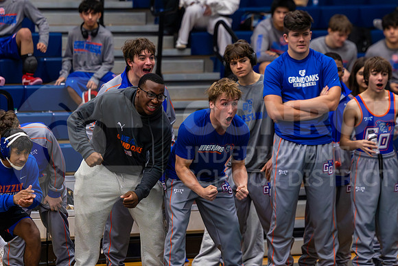 260129 District Wrestling-11