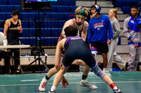 260129 District Wrestling-13
