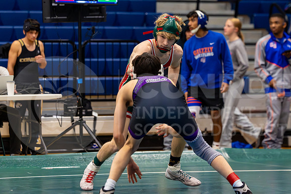 260129 District Wrestling-13