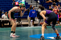 260129 District Wrestling-14