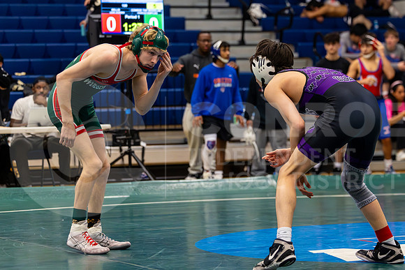 260129 District Wrestling-14