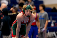 260129 District Wrestling-15