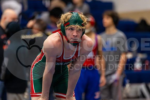260129 District Wrestling-15
