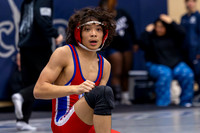 260129 District Wrestling-16