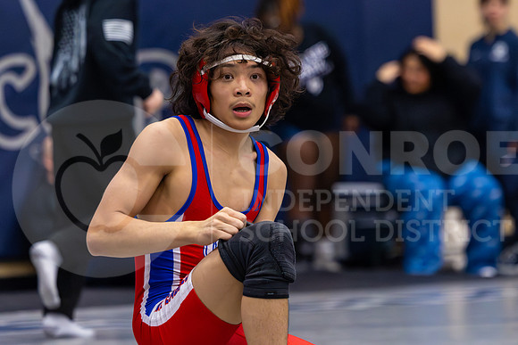 260129 District Wrestling-16