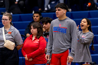 260129 District Wrestling-17