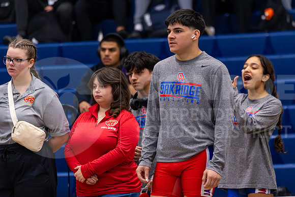 260129 District Wrestling-17