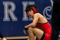 260129 District Wrestling-18