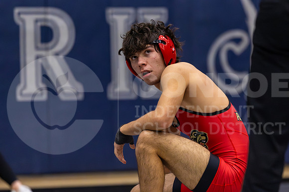 260129 District Wrestling-18