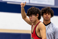 260129 District Wrestling-20