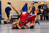 260129 District Wrestling-19