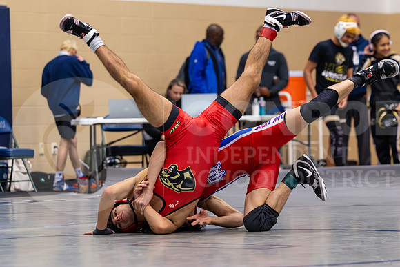 260129 District Wrestling-19