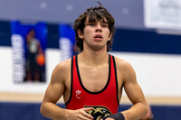 260129 District Wrestling-21