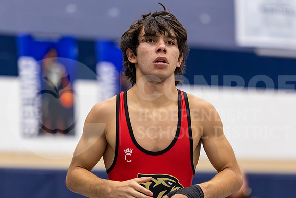 260129 District Wrestling-21