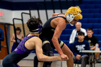 260129 District Wrestling-22