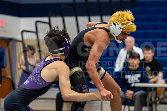 260129 District Wrestling-22