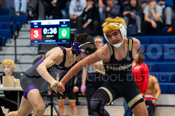 260129 District Wrestling-23