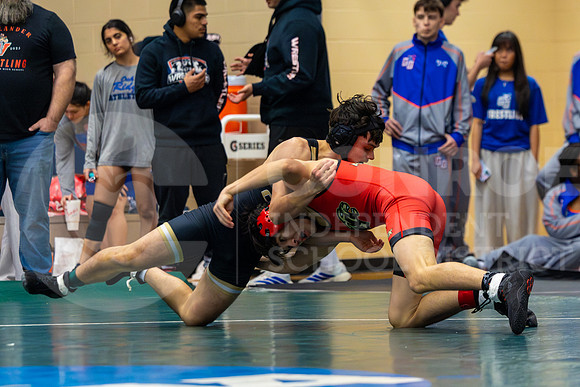 260129 District Wrestling-25