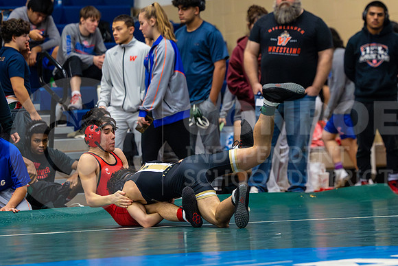 260129 District Wrestling-24