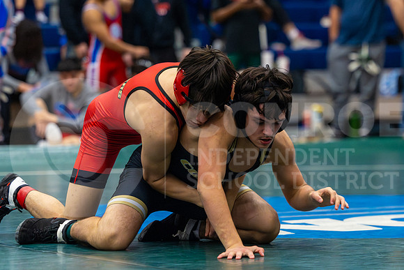 260129 District Wrestling-26