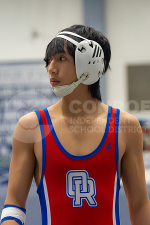 260129 District Wrestling-31