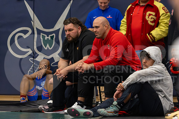 260129 District Wrestling-30