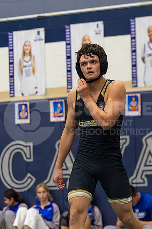 260129 District Wrestling-29