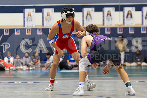 260129 District Wrestling-34