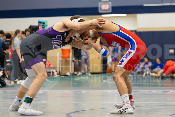 260129 District Wrestling-32