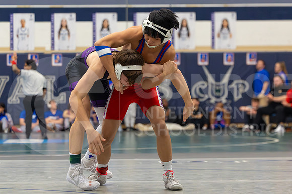 260129 District Wrestling-35