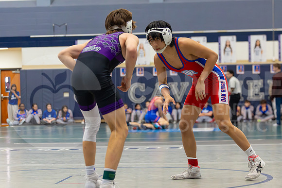 260129 District Wrestling-36