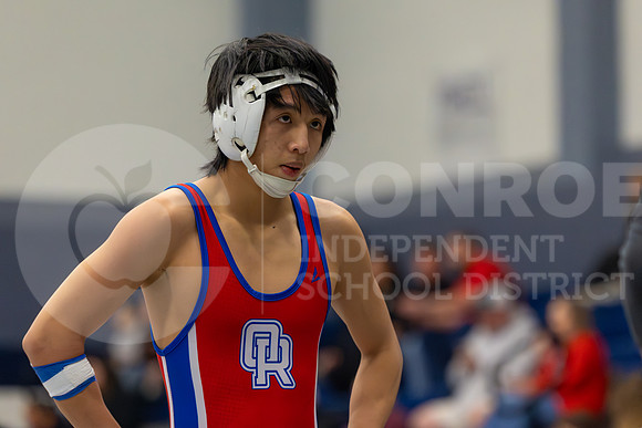 260129 District Wrestling-37