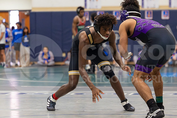 260129 District Wrestling-38