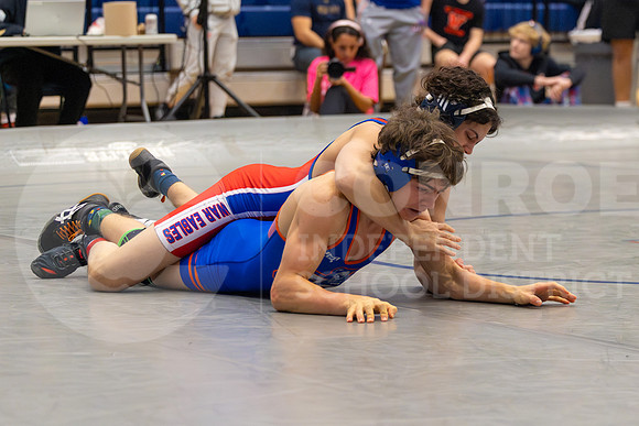 260129 District Wrestling-41