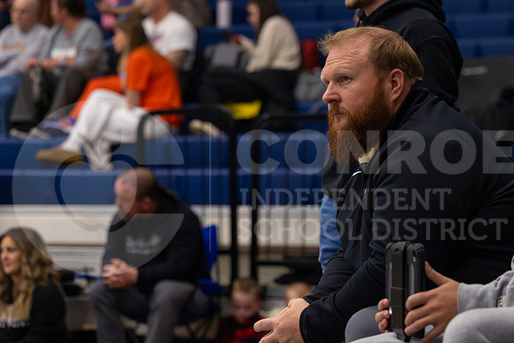 260129 District Wrestling-40