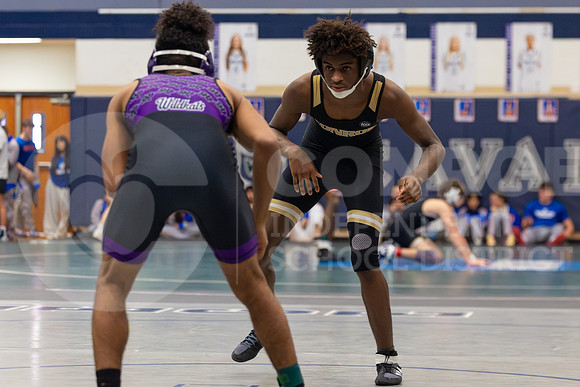 260129 District Wrestling-39