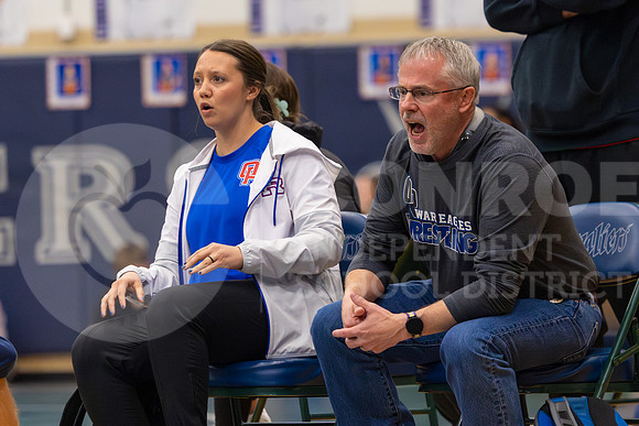 260129 District Wrestling-43