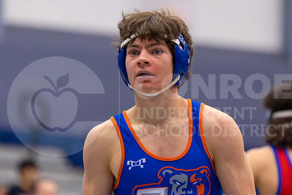 260129 District Wrestling-45