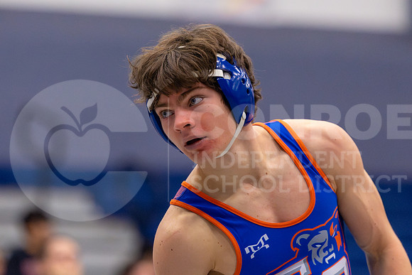 260129 District Wrestling-44