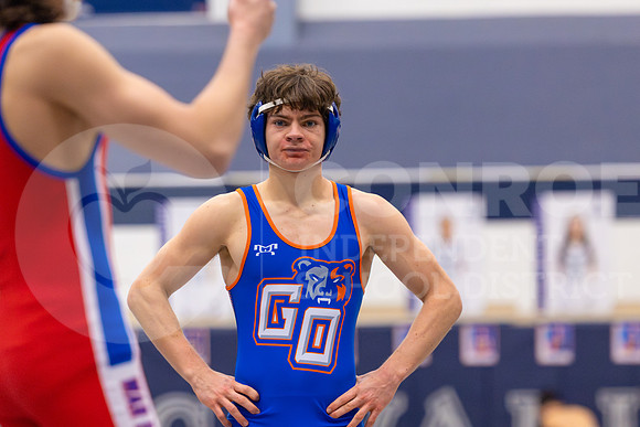 260129 District Wrestling-46