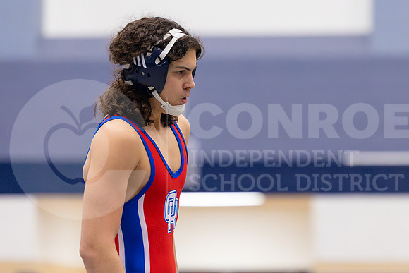 260129 District Wrestling-47