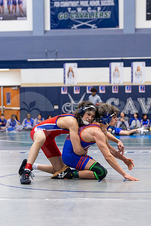 260129 District Wrestling-48