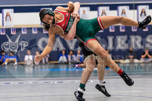 260129 District Wrestling-50