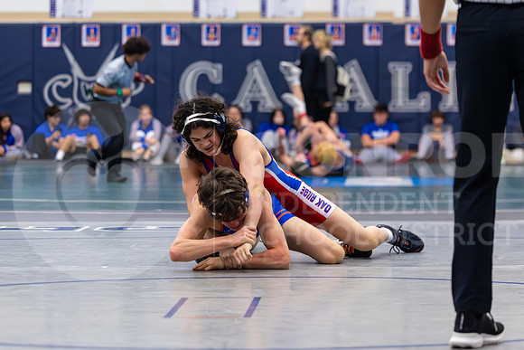 260129 District Wrestling-49