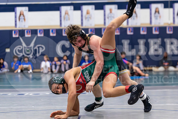260129 District Wrestling-51