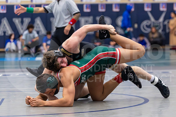 260129 District Wrestling-52