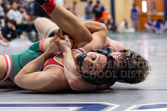 260129 District Wrestling-53