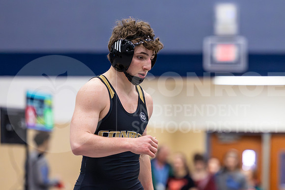260129 District Wrestling-54