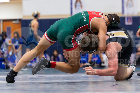 260129 District Wrestling-55